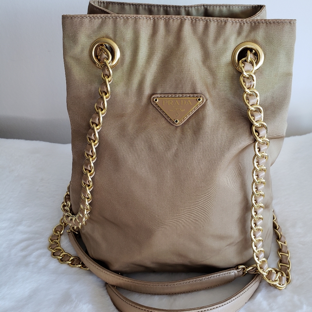 Prada